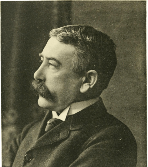 Saussure.png