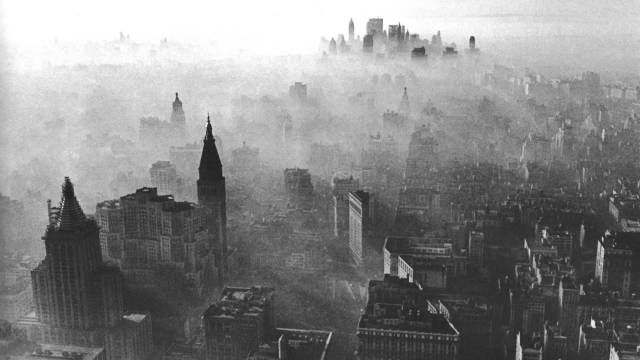 ModernVampiresoftheCity