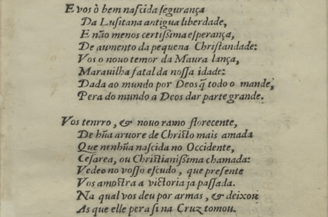 OsLusíadasEstrofes6a7.png