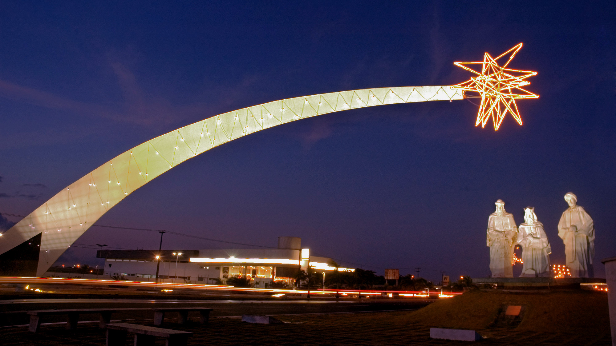 Natal_Pórtico-dos-Reis-Magos